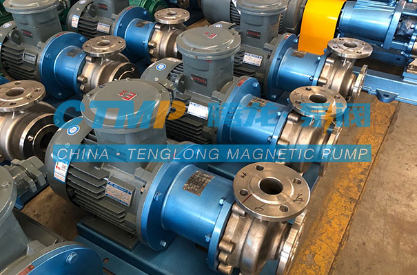 TMC80-65-160P