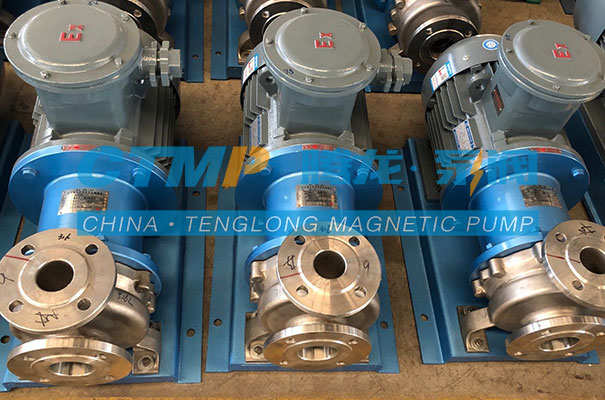 TMC80-50-200P